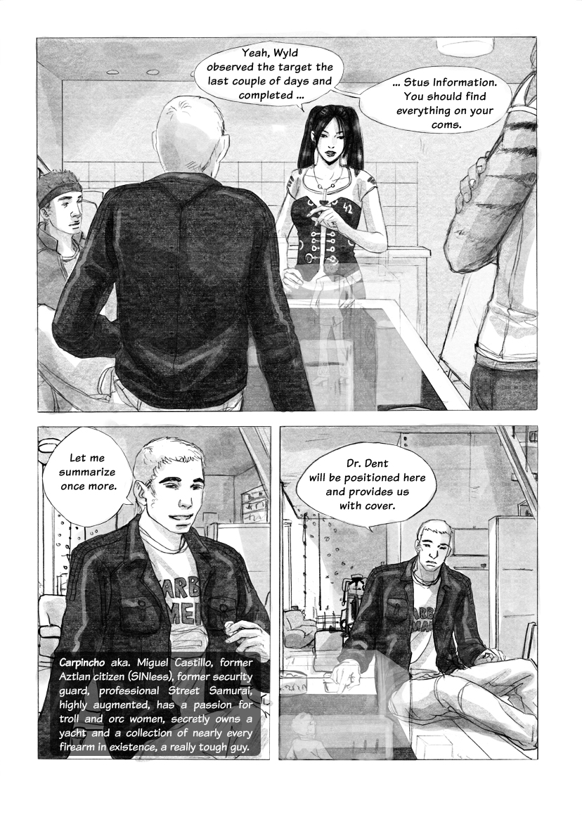 03 - A Lesson in Improvisation 005