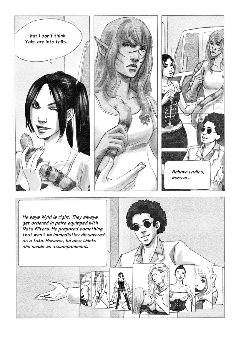 03 - A Lesson in Improvisation 008