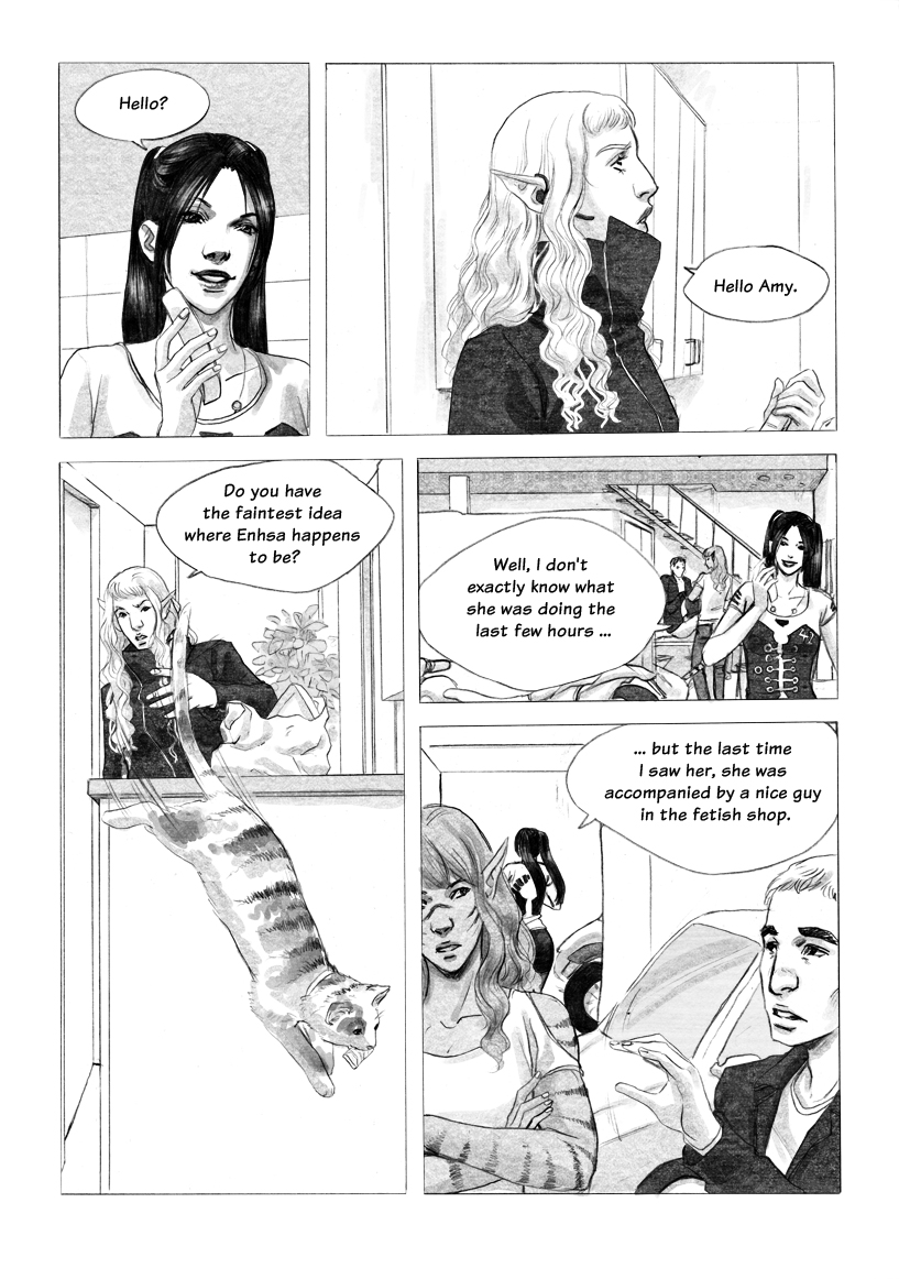 03 - A Lesson in Improvisation 010