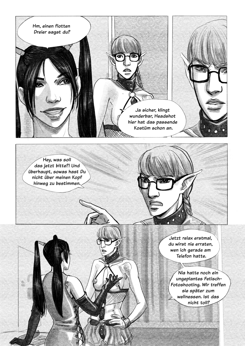 03 - Eine Lektion in Improvisation 041