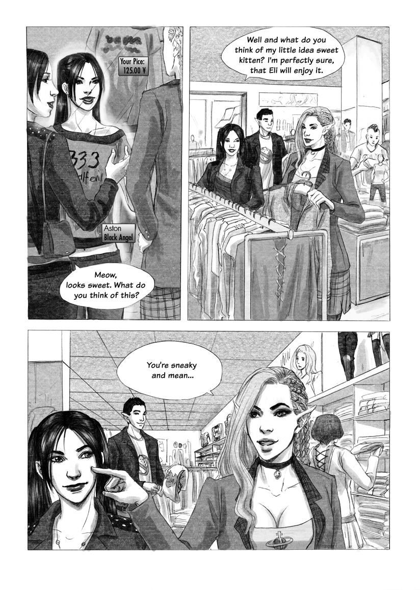 04 - Shopping with Benefits! 002