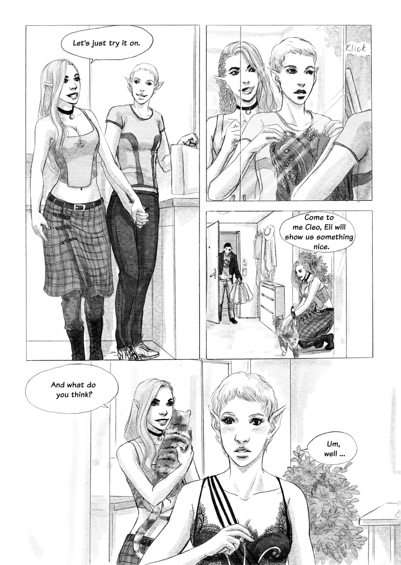 04 - Shopping with Benefits! 007