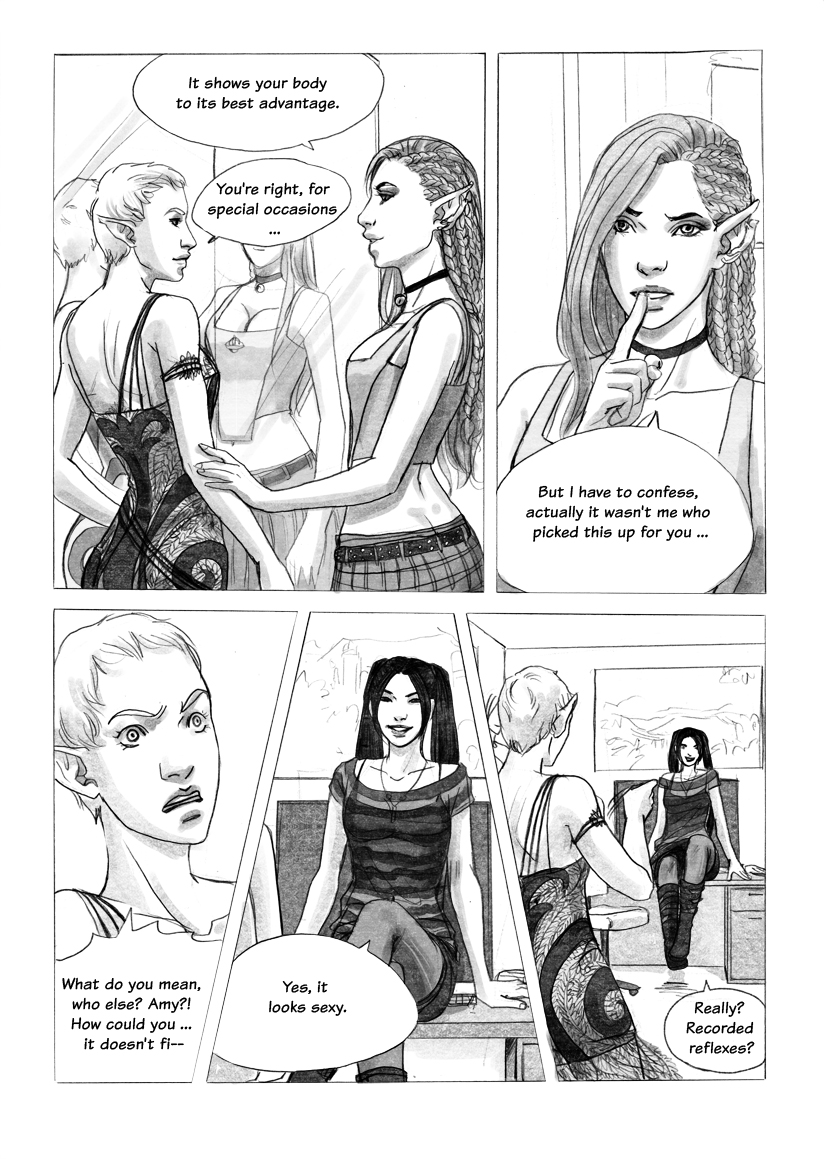 04 - Shopping with Benefits! 009