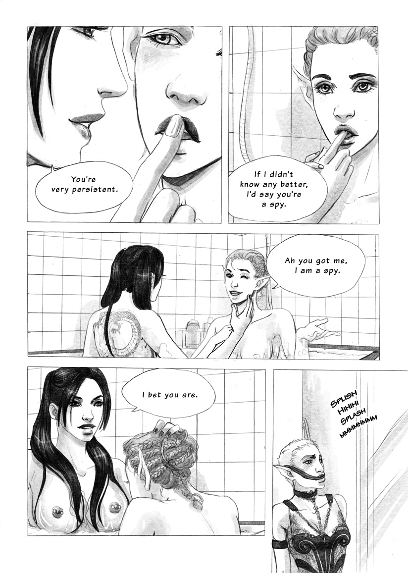 04 - Shopping with Benefits! 023