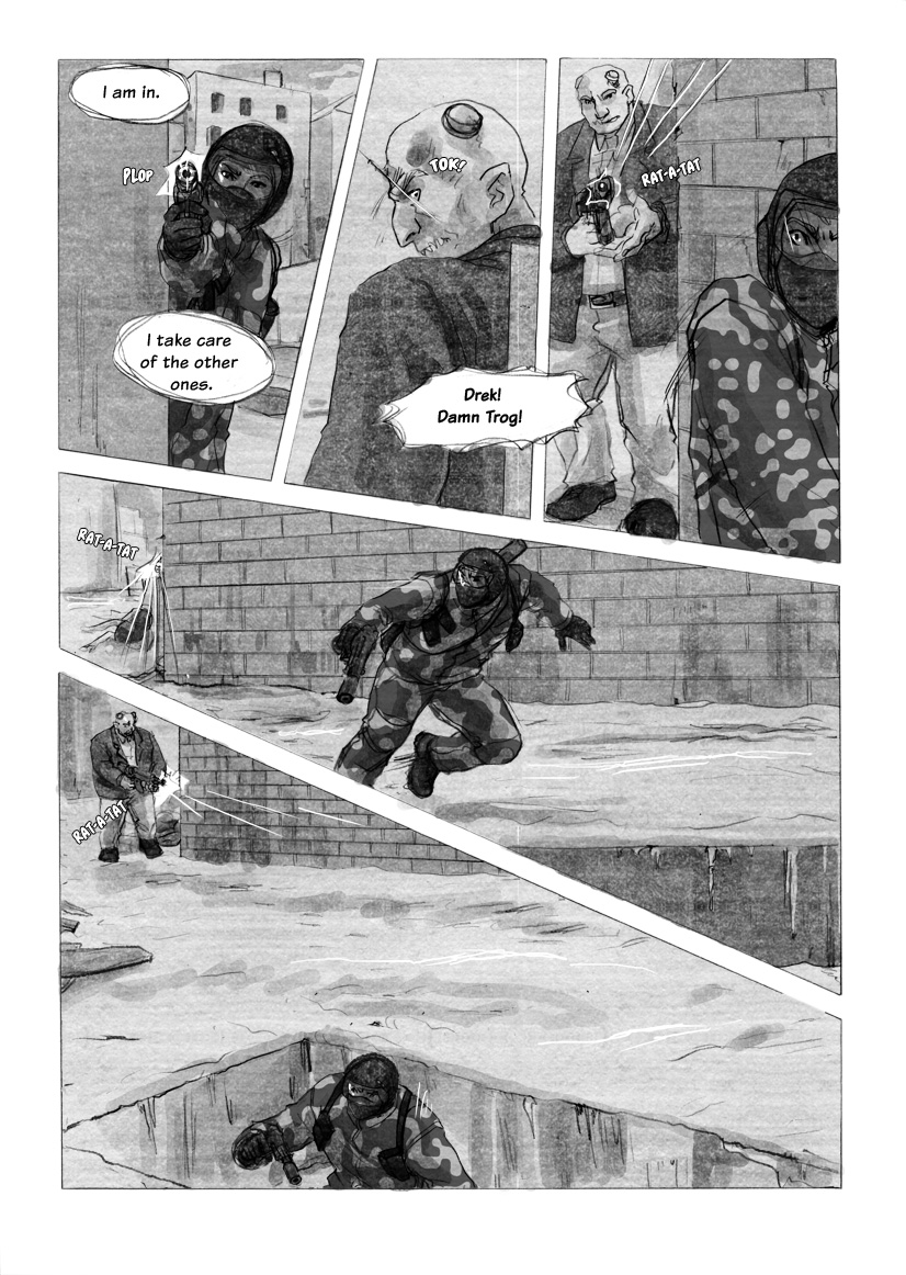 05 - Headshot to the rescue! 021