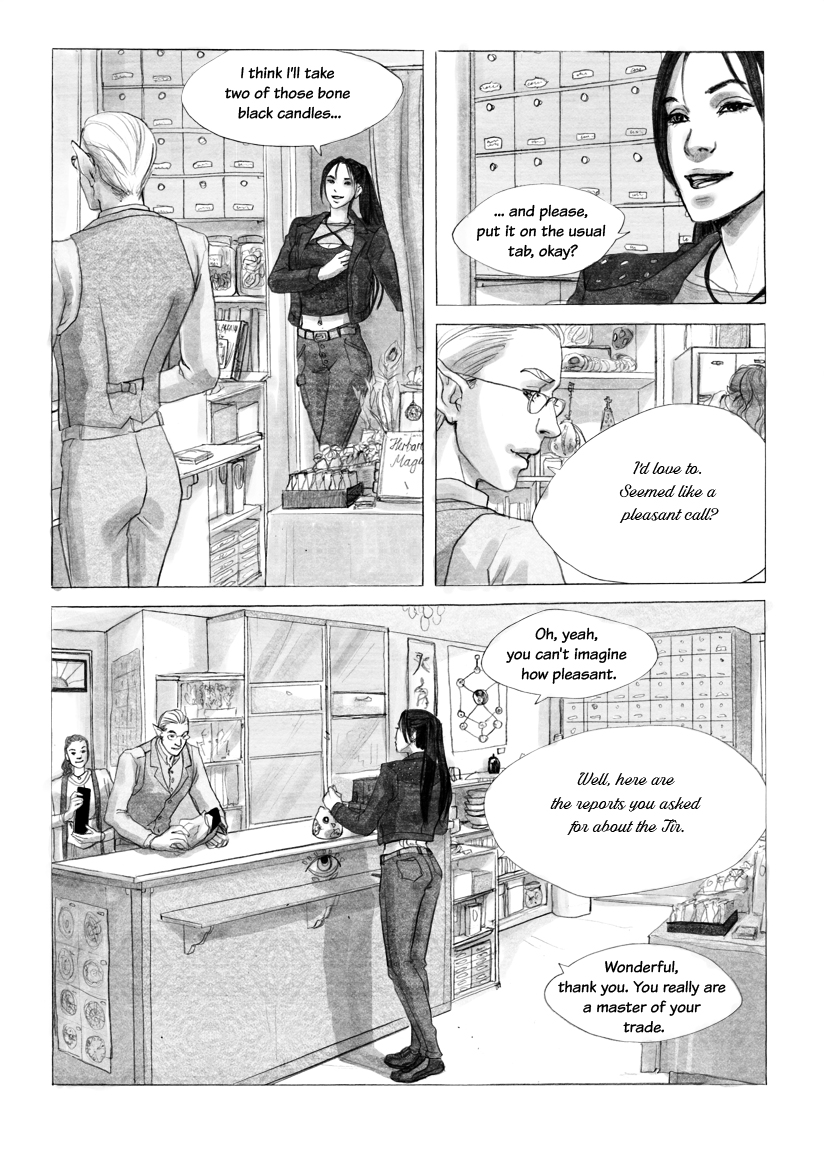 09 - A Lesson in Teamwork 004