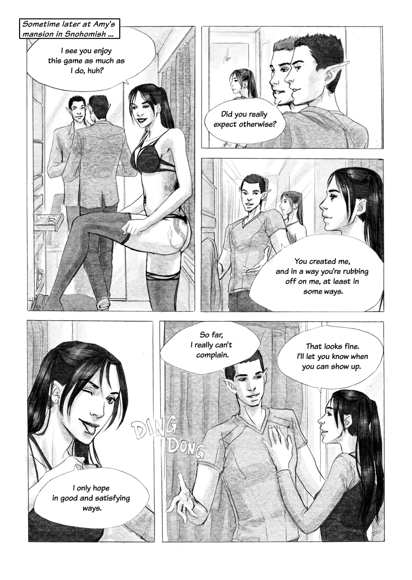 09 - A Lesson in Teamwork 005