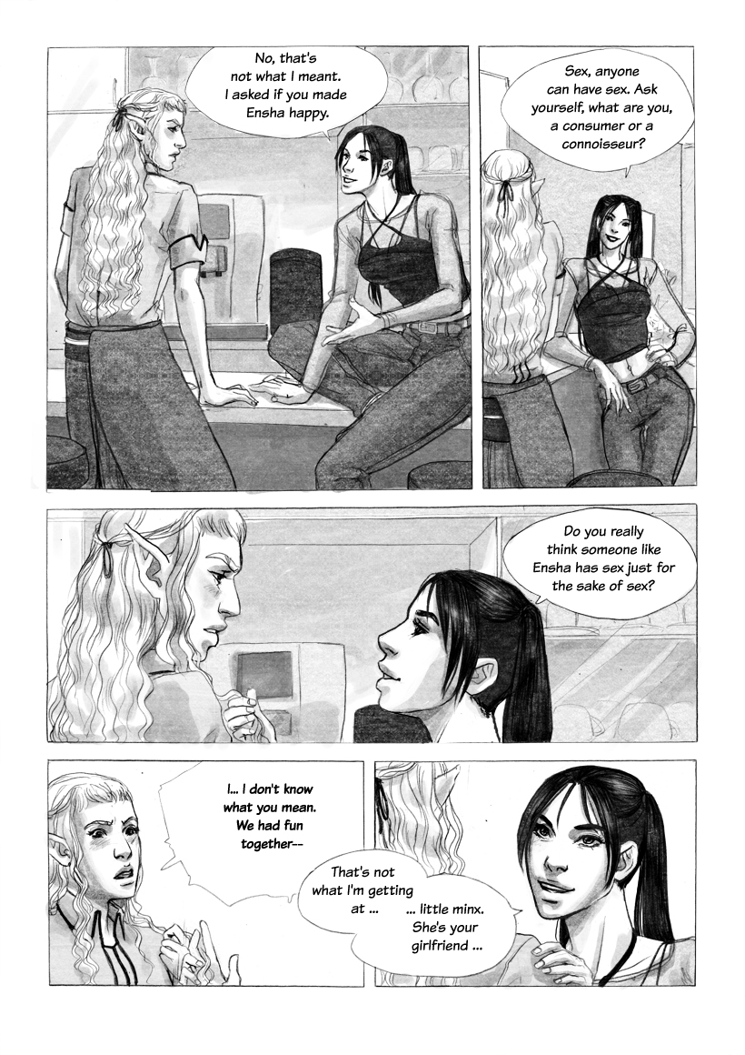 09 - A Lesson in Teamwork 013