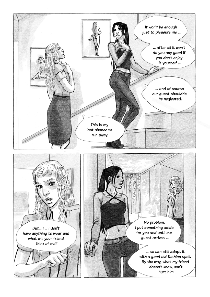 09 - A Lesson in Teamwork 016