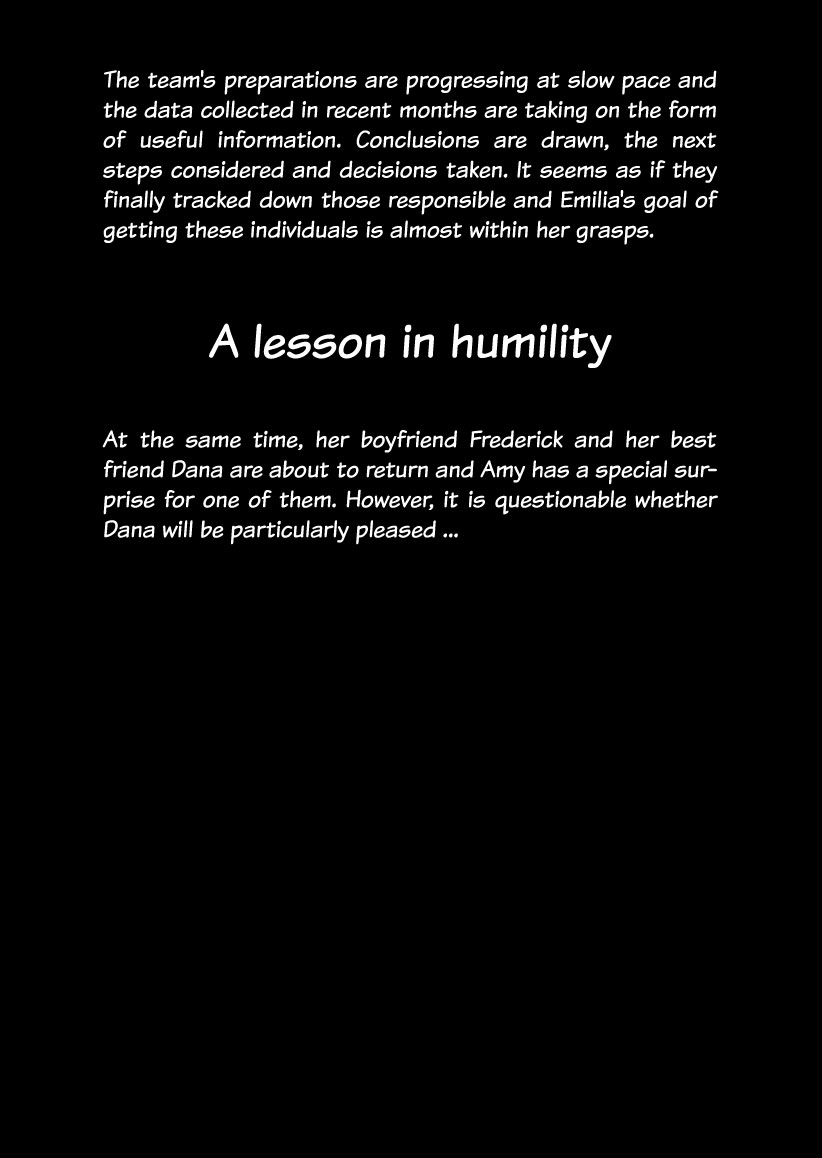 10 - A Lesson in Humility Intro