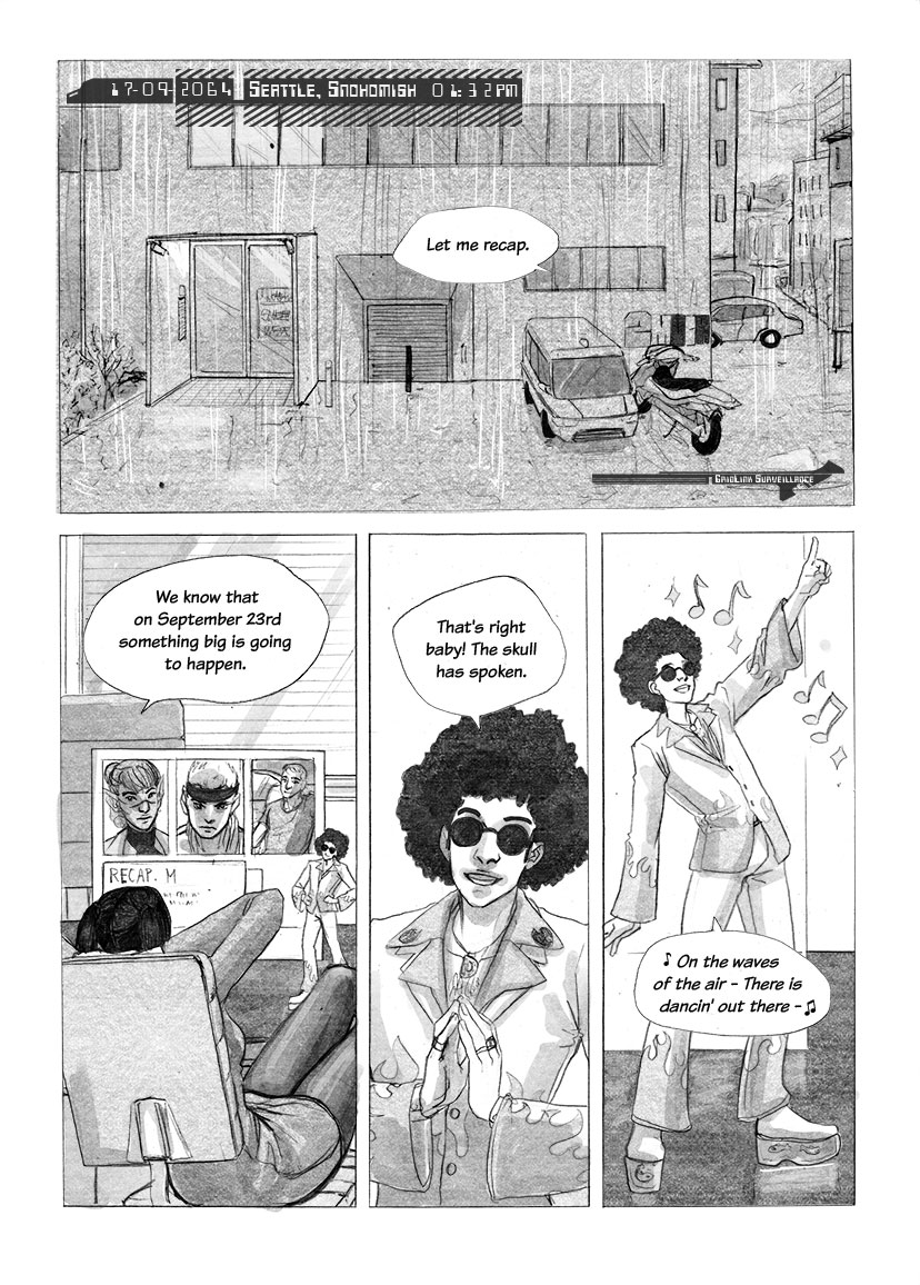 10 - A Lesson in Humility 001