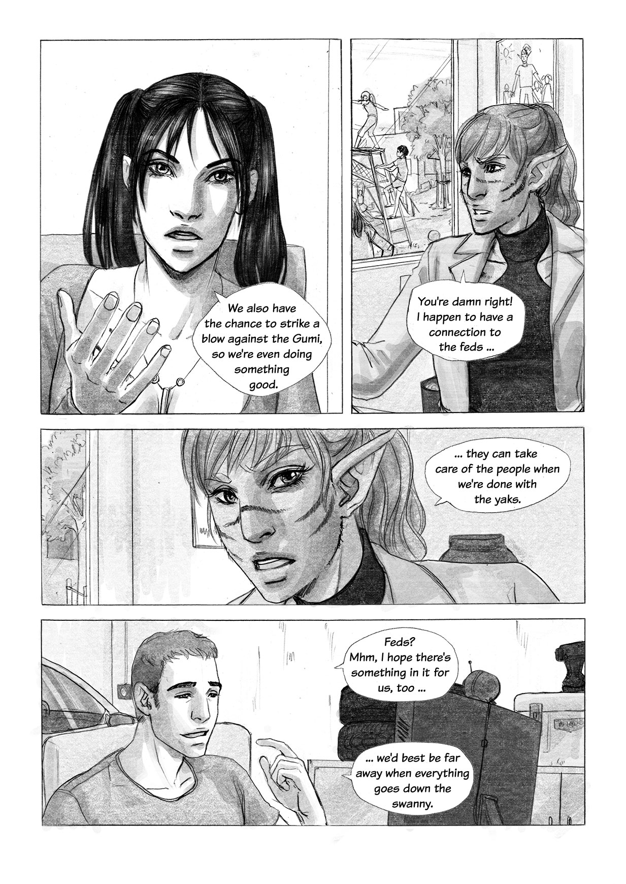 10 - A Lesson in Humility 003