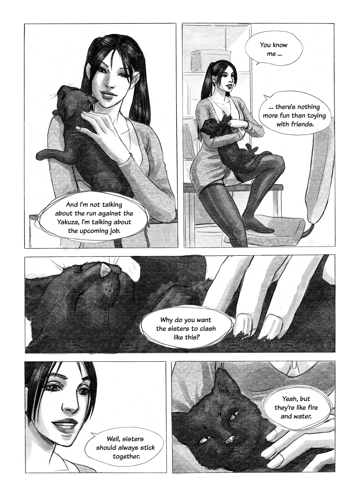 10 - A Lesson in Humility 008