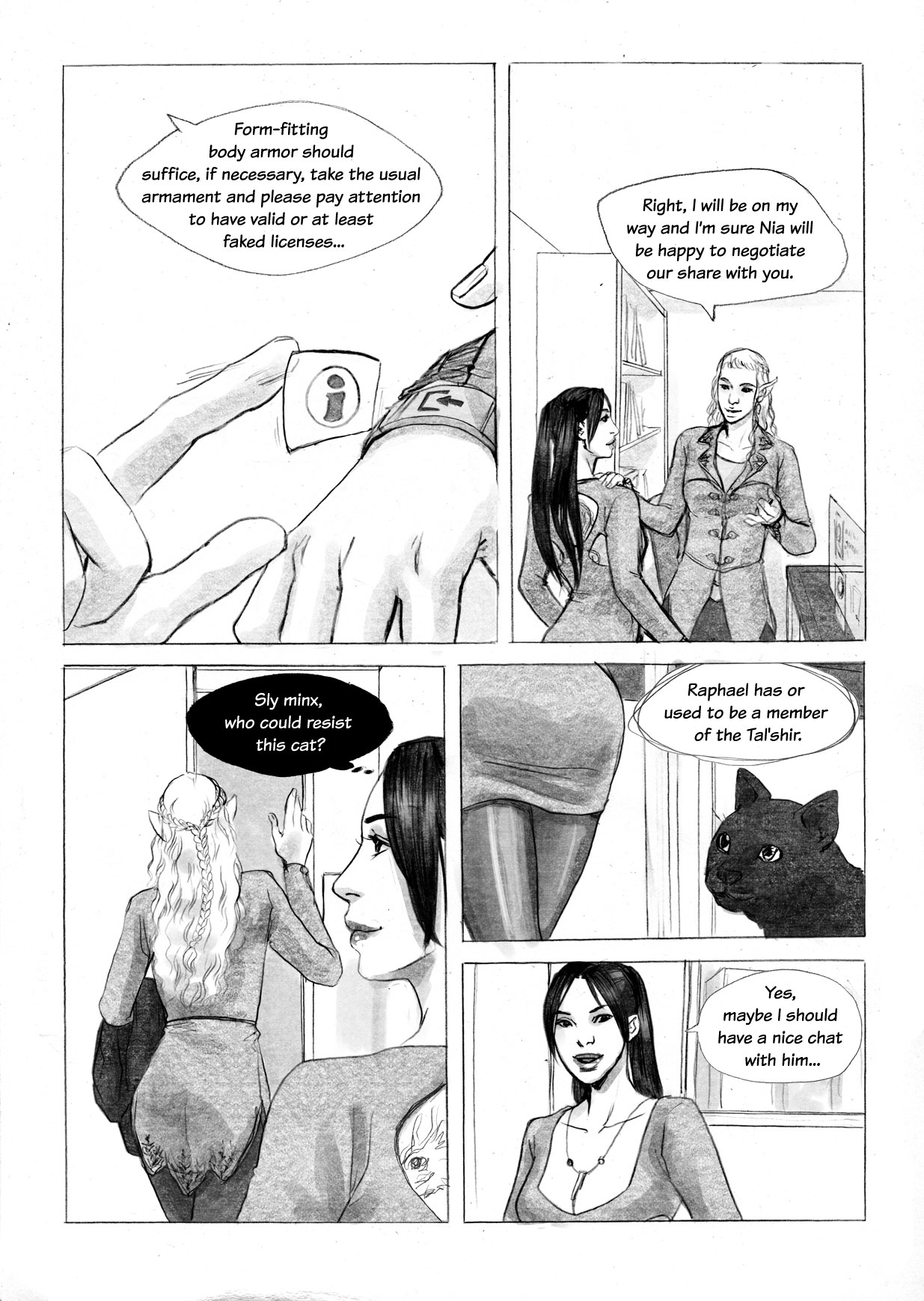 10 - A Lesson in Humility 015