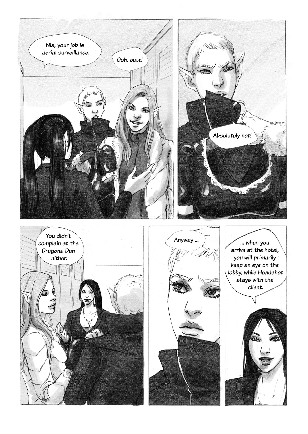 10 - A Lesson in Humility 017