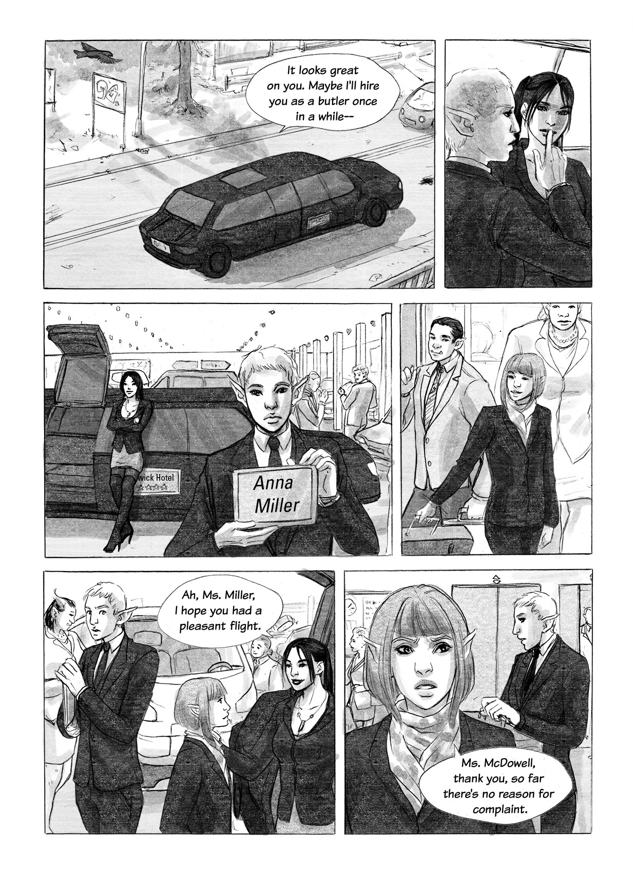 10 - A Lesson in Humility 021