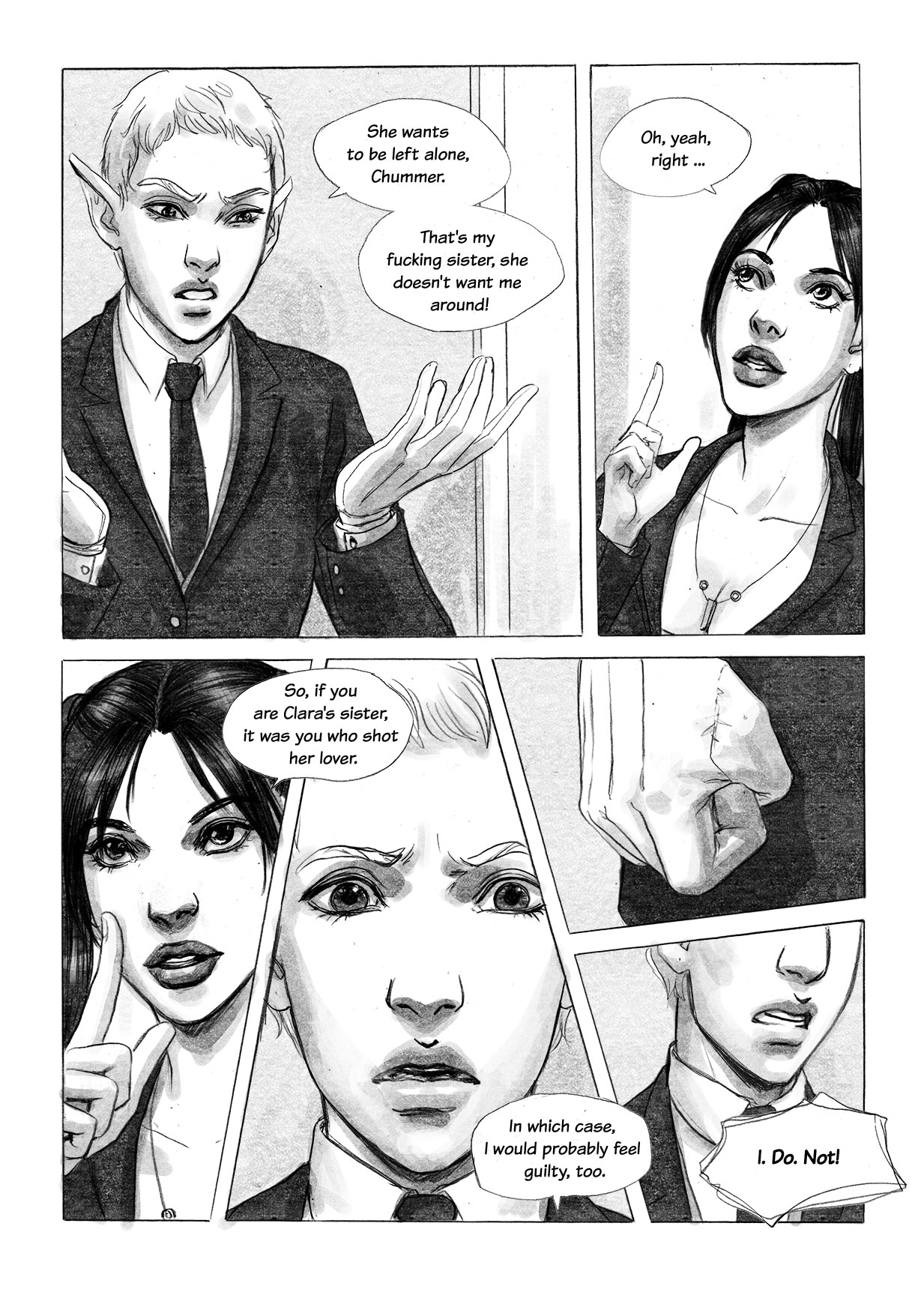 10 - A Lesson in Humility 029