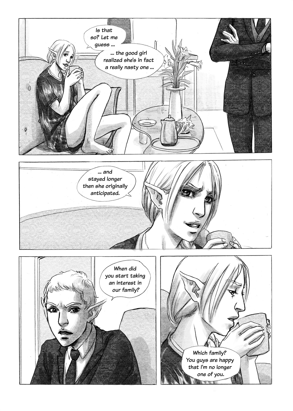 10 - A Lesson in Humility 035