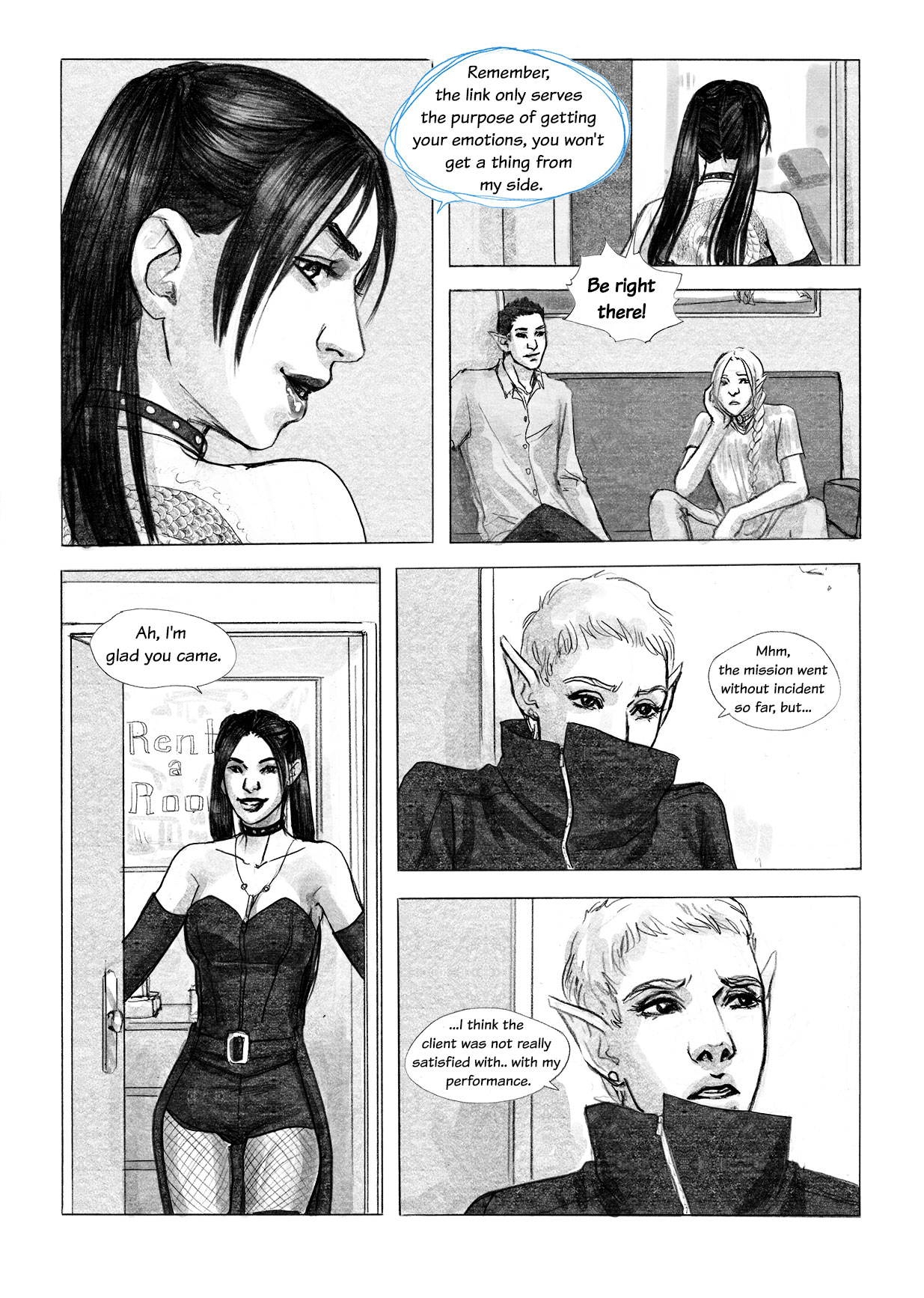 10 - A Lesson in Humility 045