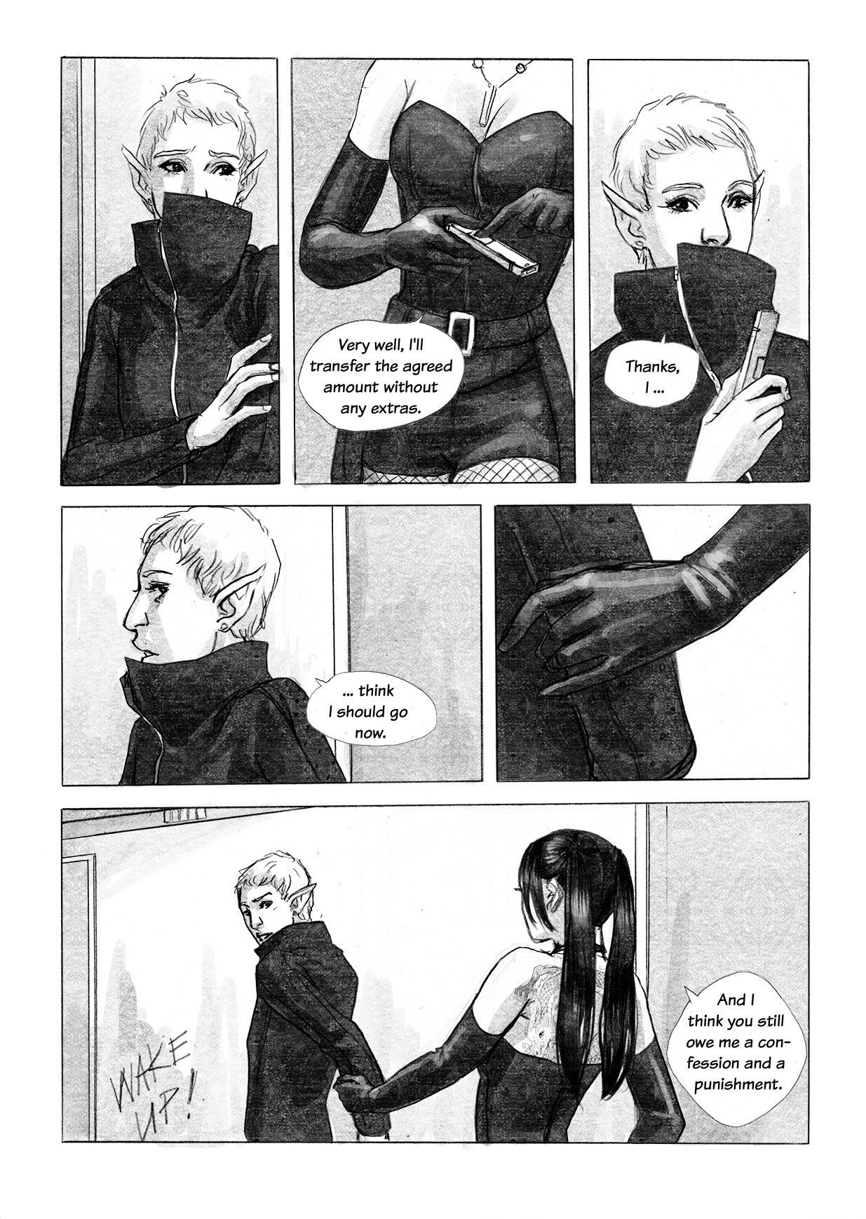 10 - A Lesson in Humility 046