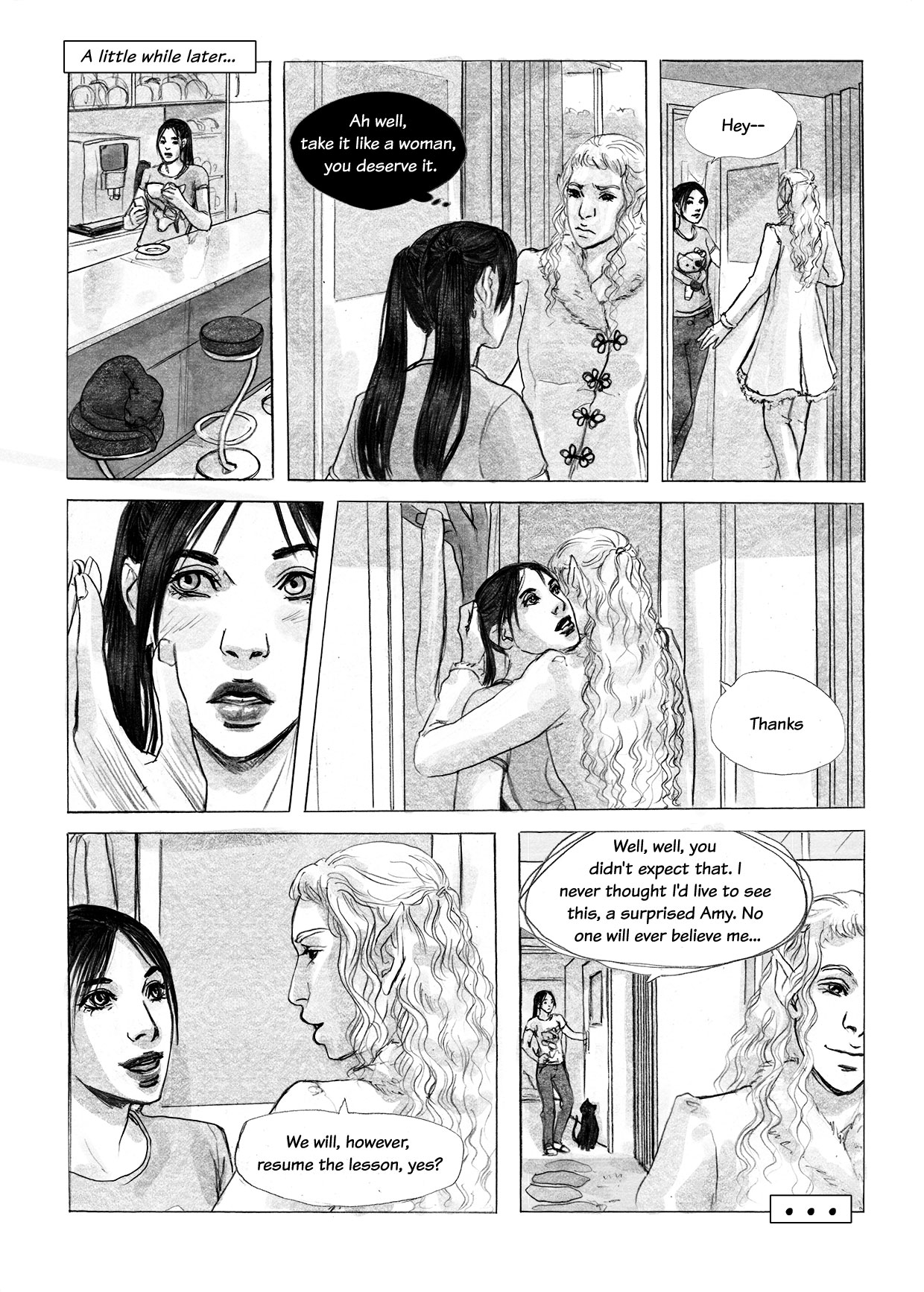 10 - A Lesson in Humility 073