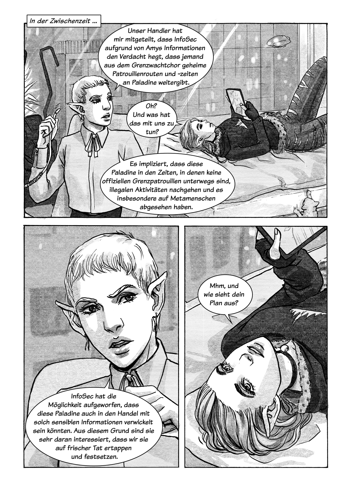 13 - ... Matt! 004
