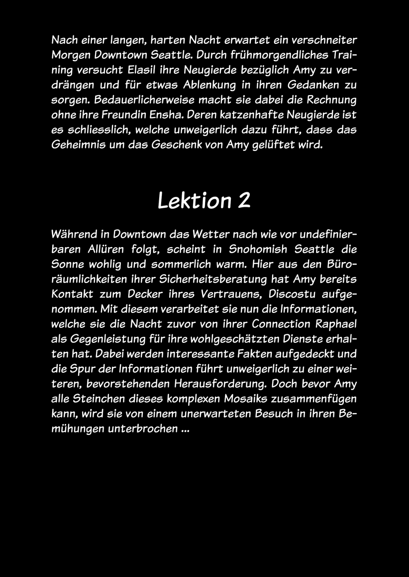 02 - Lektion 2 Intro