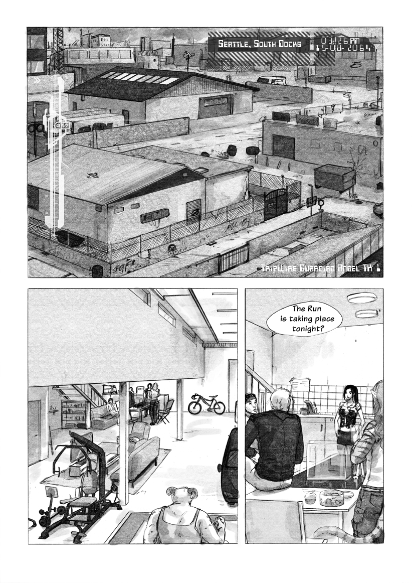 03 - A Lesson in Improvisation 004