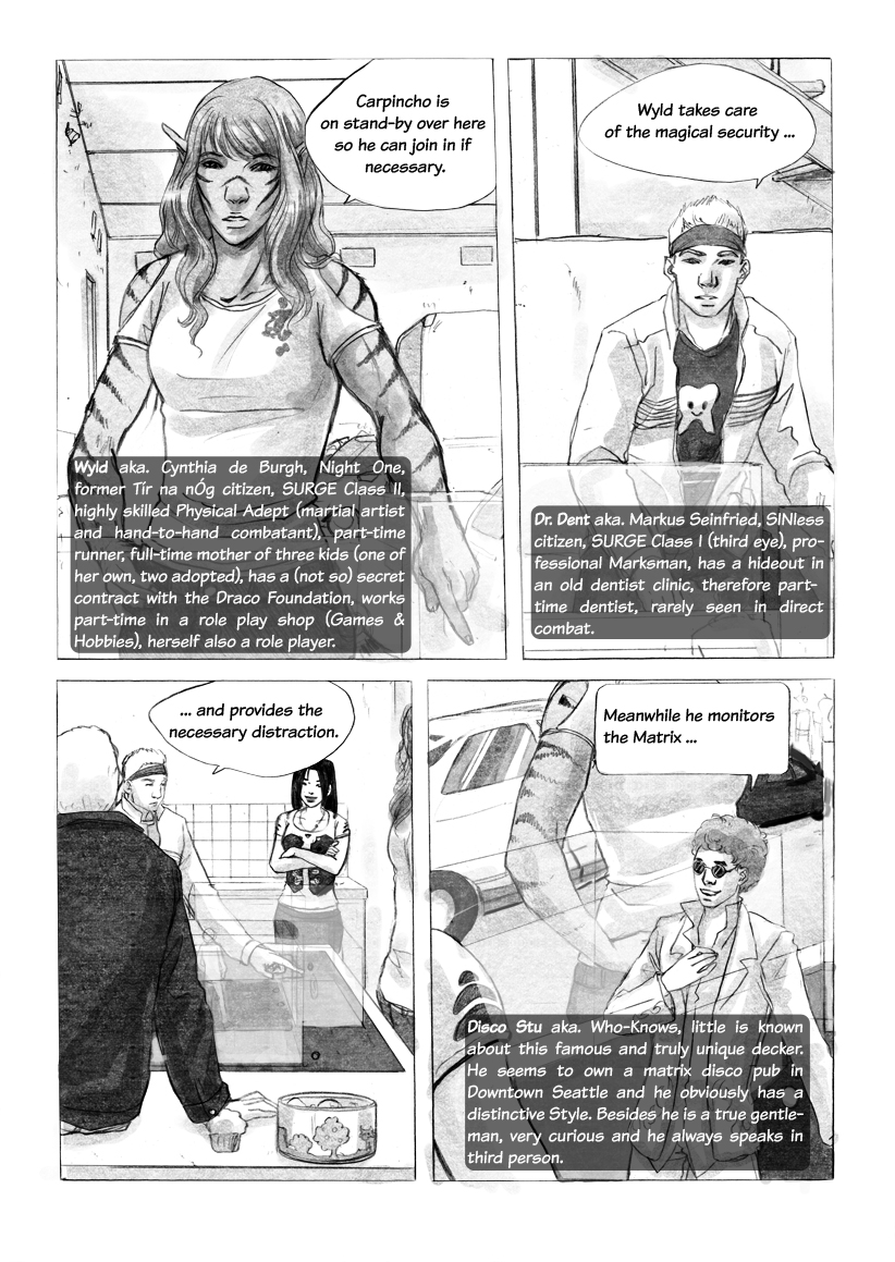 03 - A Lesson in Improvisation 006