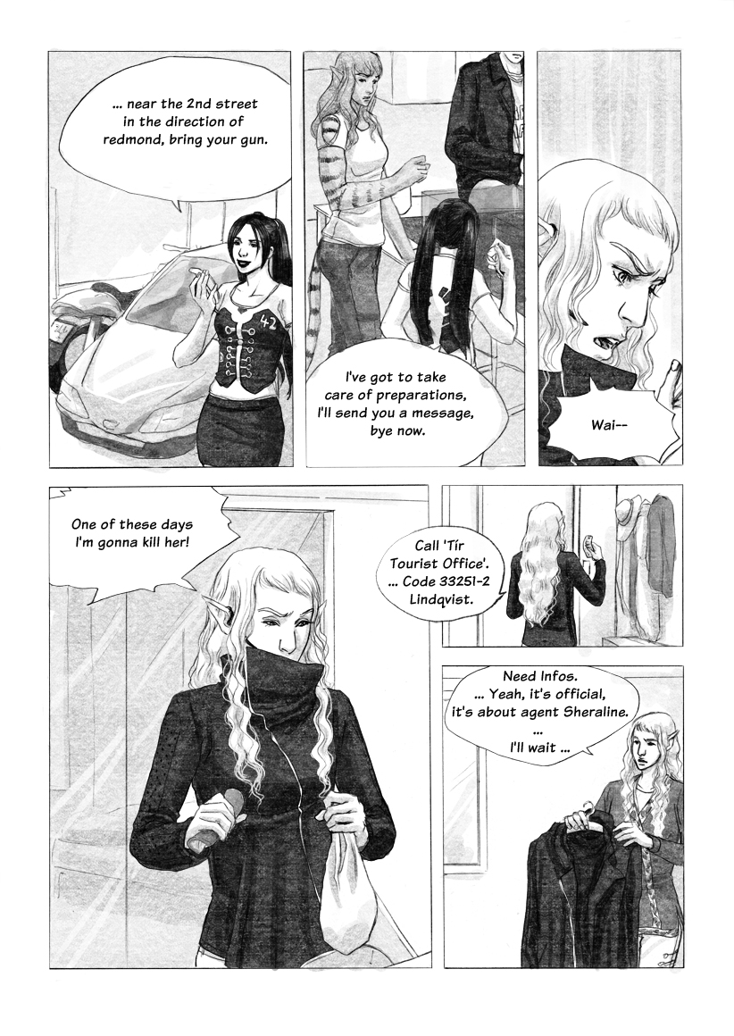 03 - A Lesson in Improvisation 012