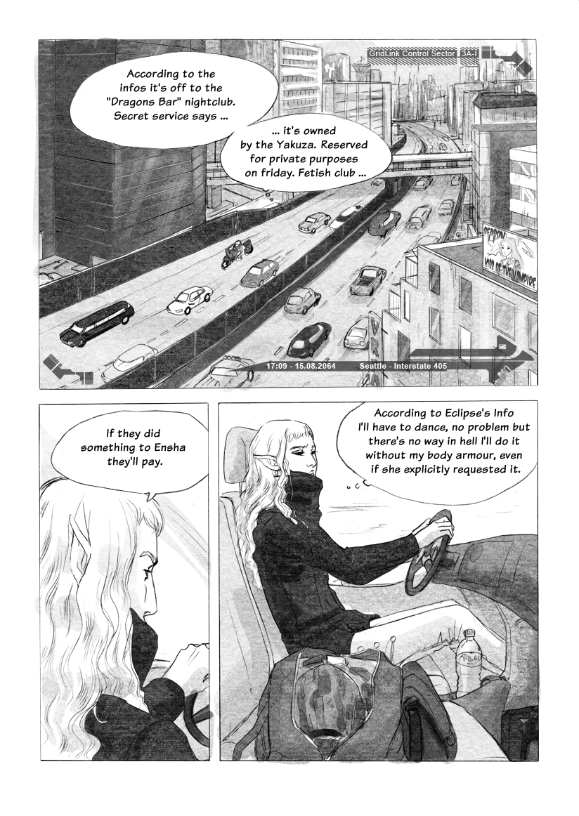 03 - A Lesson in Improvisation 013