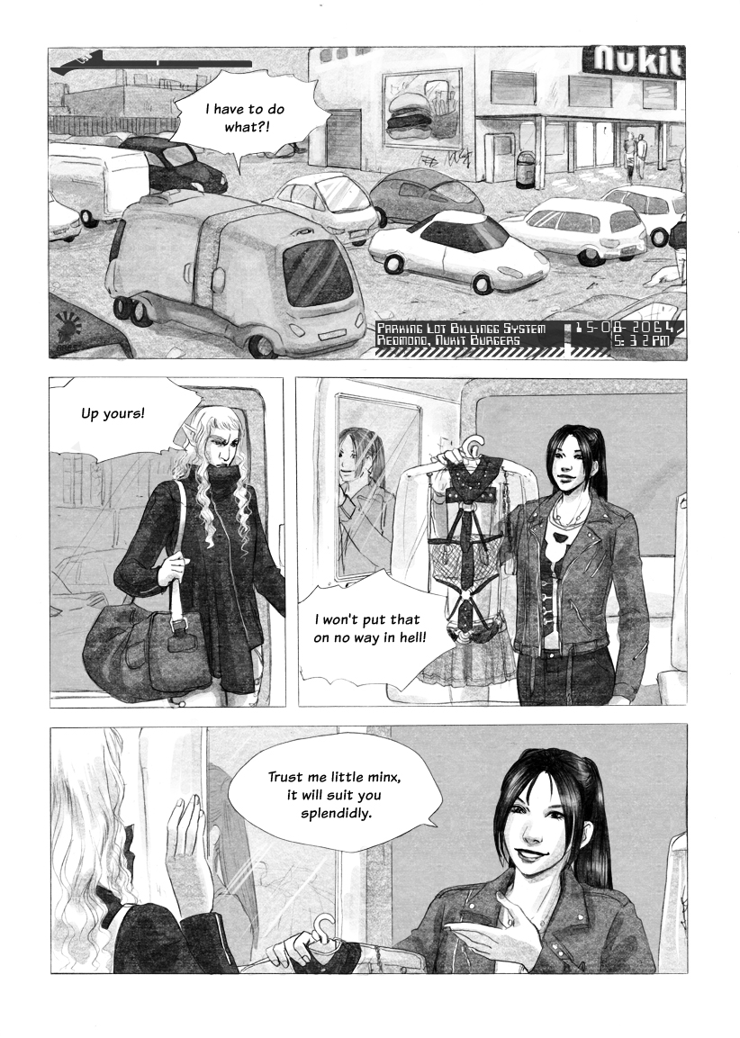 03 - A Lesson in Improvisation 014