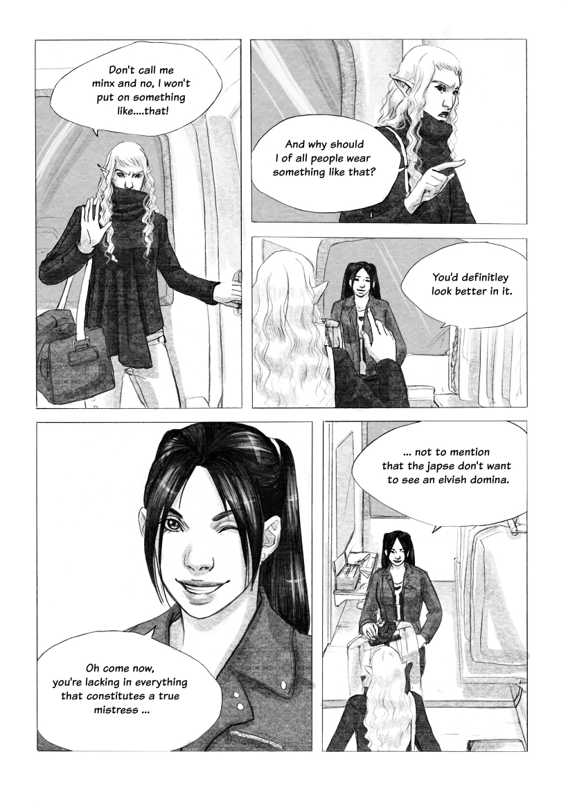 03 - A Lesson in Improvisation 015