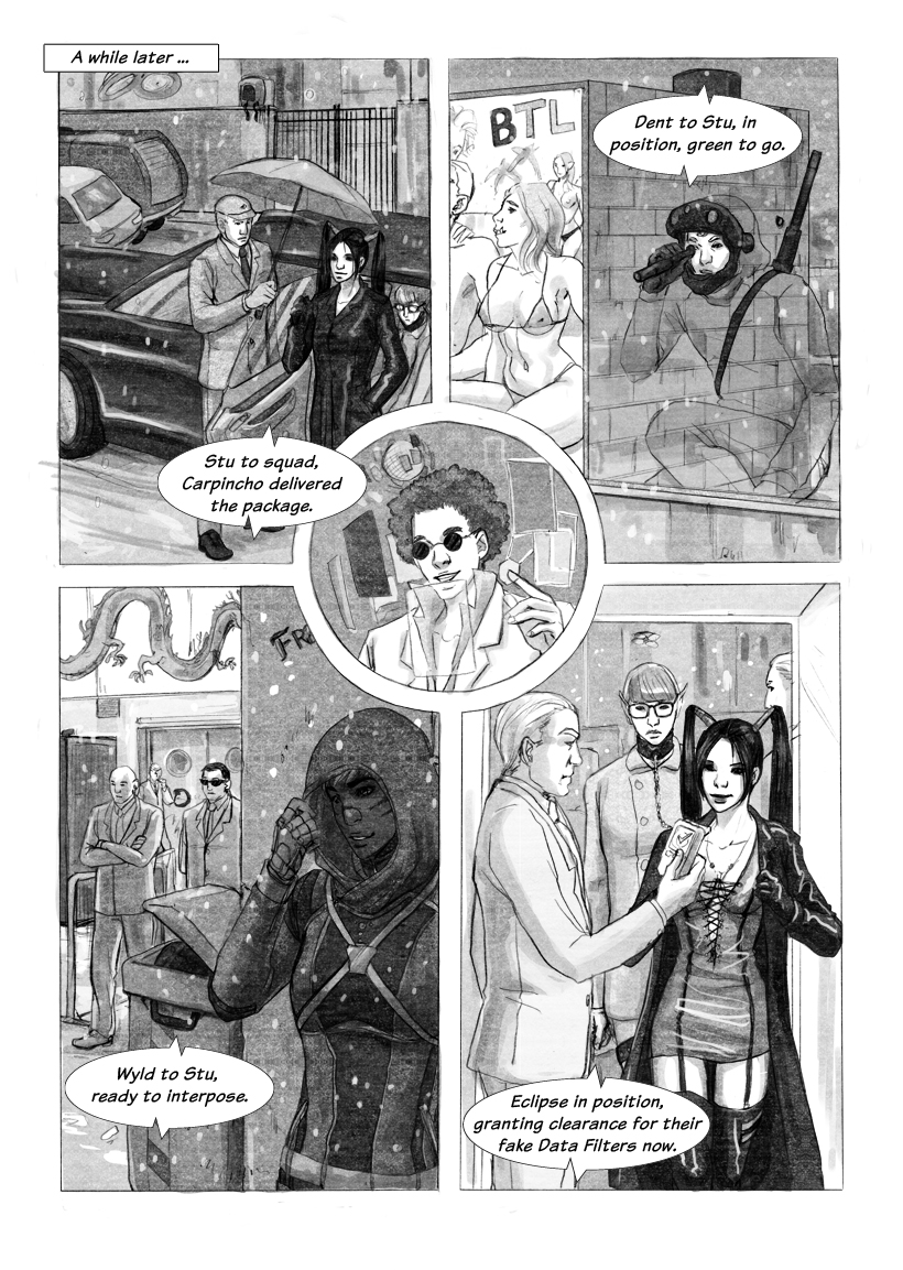 03 - A Lesson in Improvisation 023