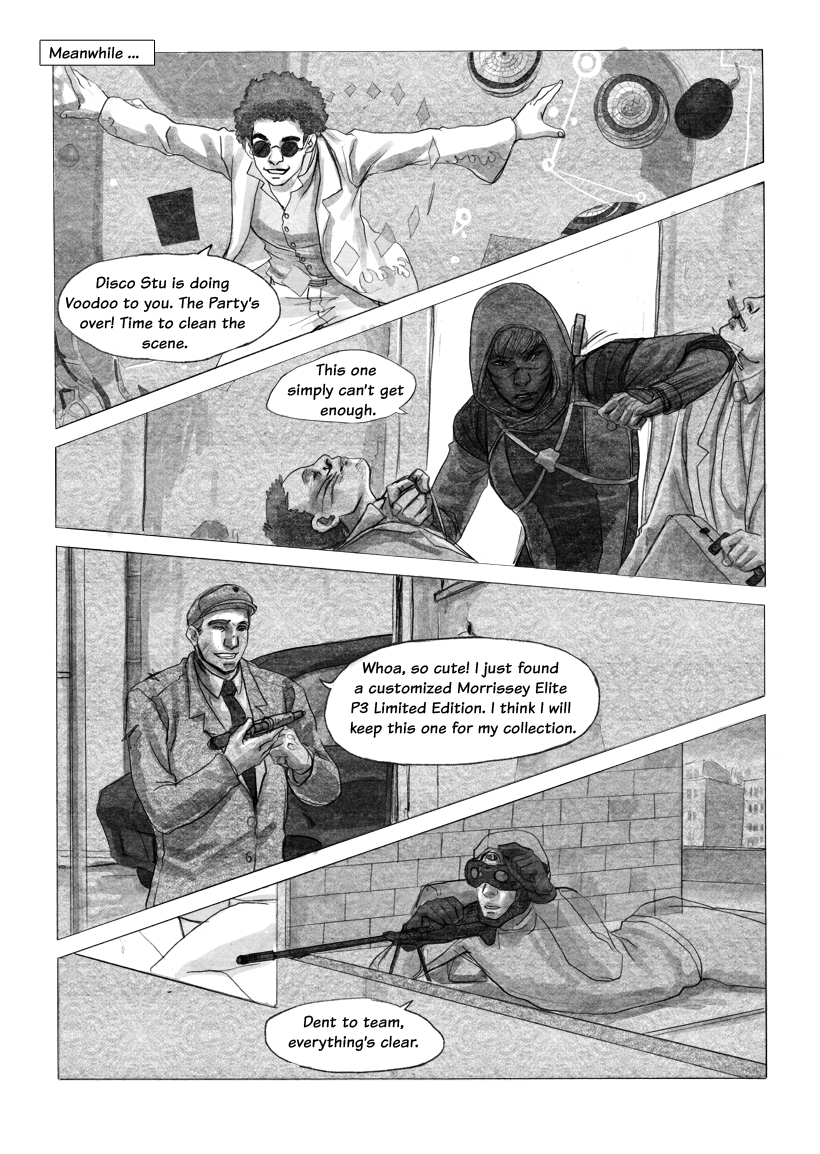 03 - A Lesson in Improvisation 034