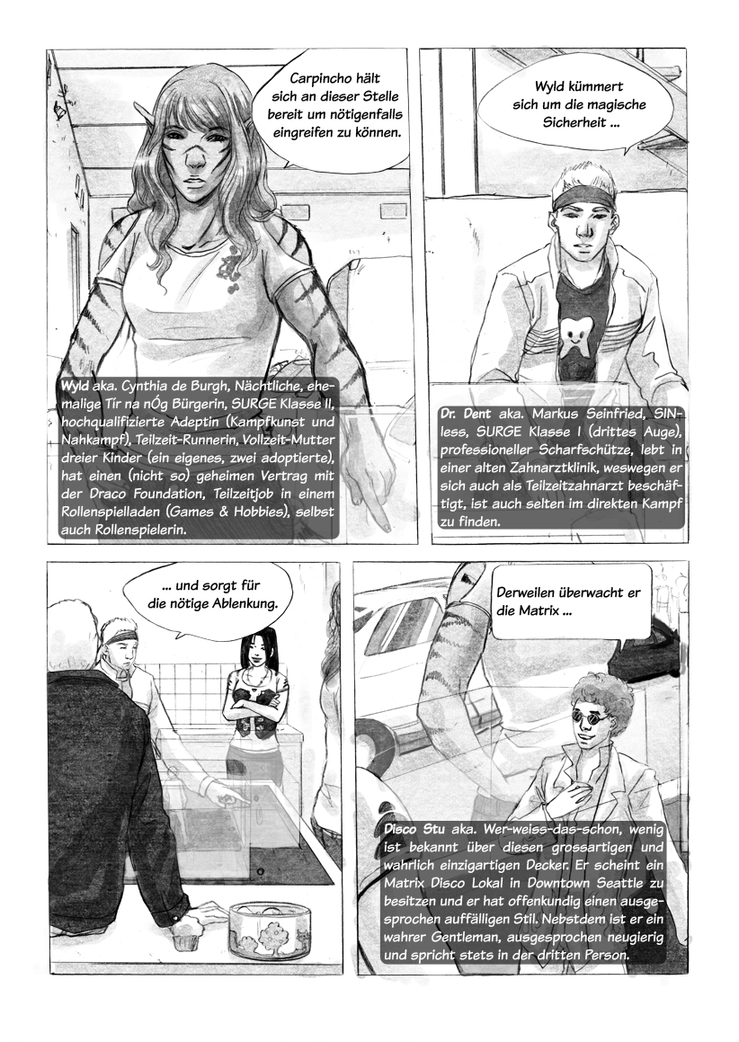 03 - Eine Lektion in Improvisation 006