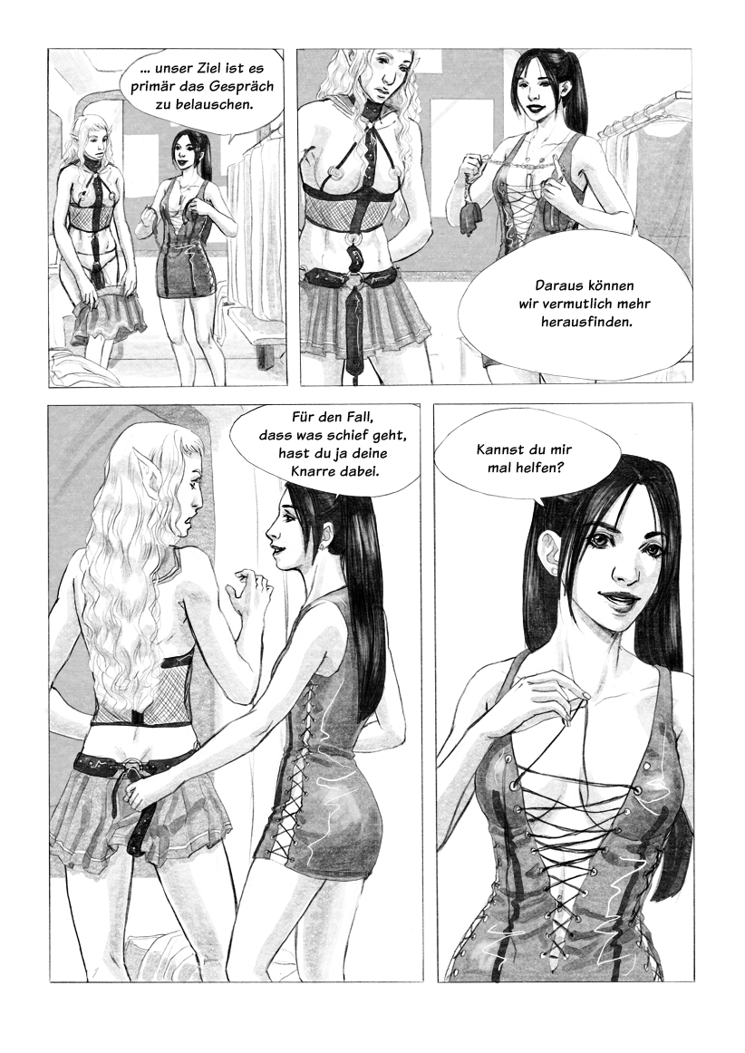 03 - Eine Lektion in Improvisation 020