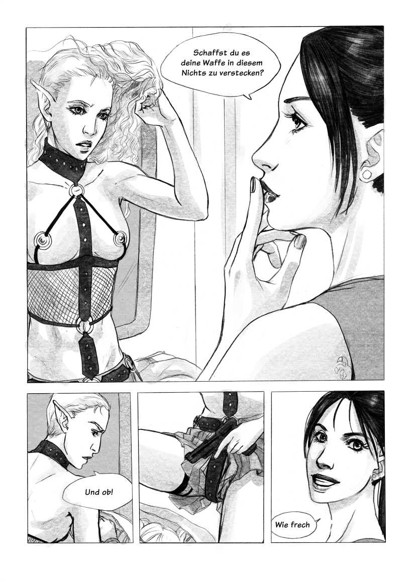 03 - Eine Lektion in Improvisation 022