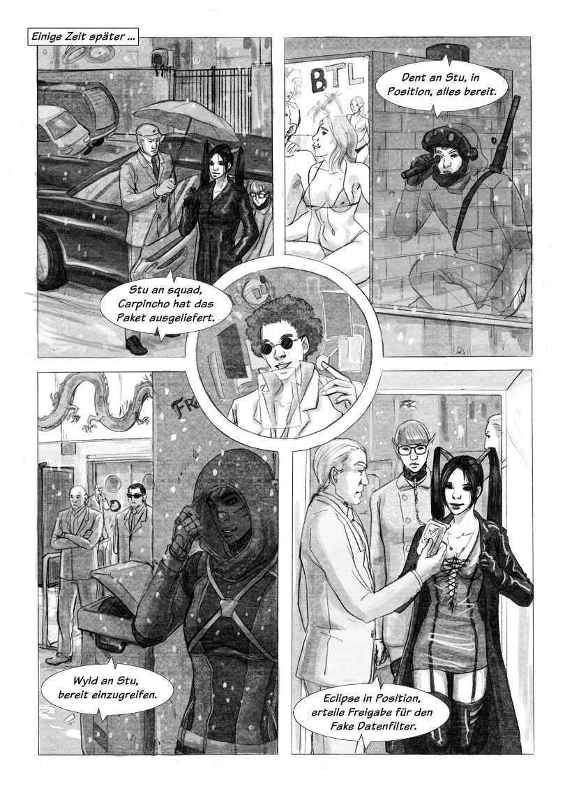 03 - Eine Lektion in Improvisation 023