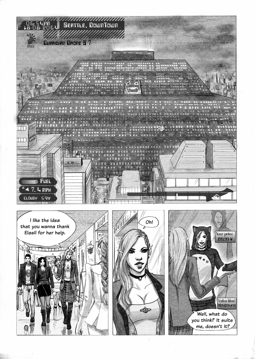 04 - Shopping with Benefits! 001