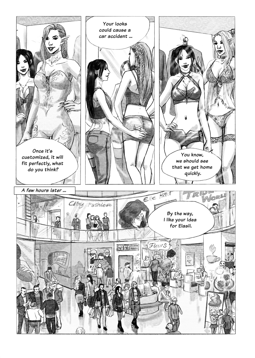 04 - Shopping with Benefits! 003