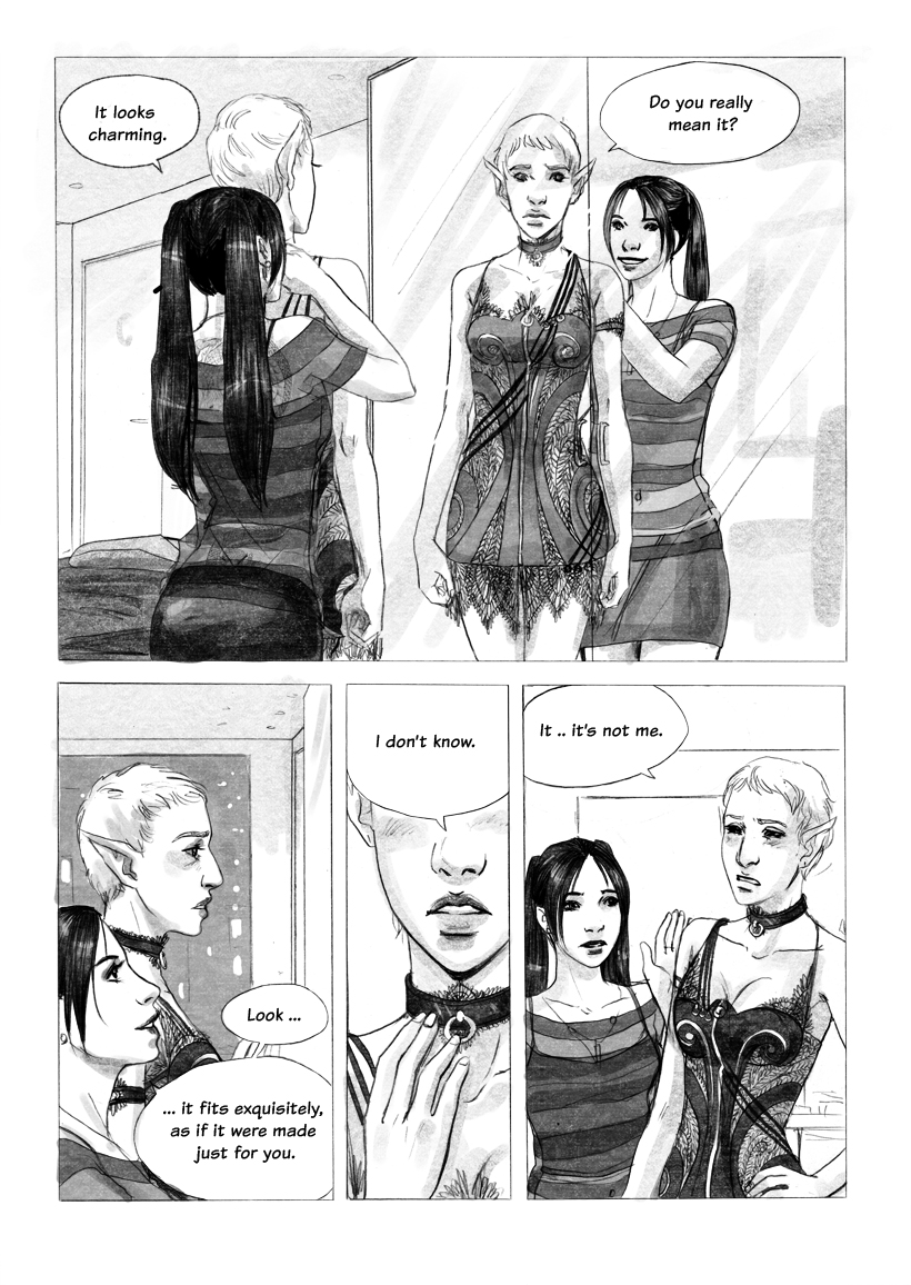 04 - Shopping with Benefits! 011