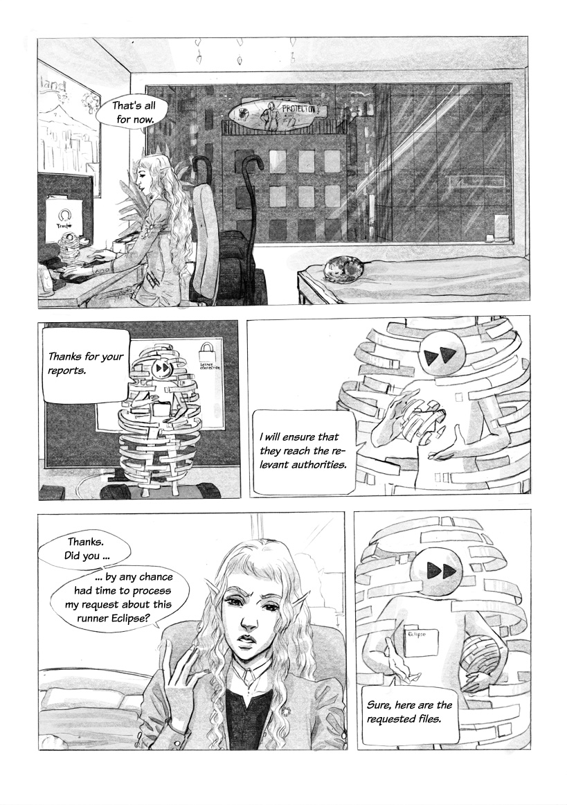 05 - Headshot to the rescue! 001