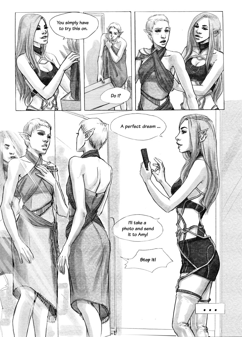 05 - Headshot to the rescue! 029