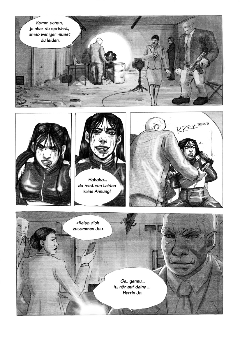05 - Headshot to the rescue! 016