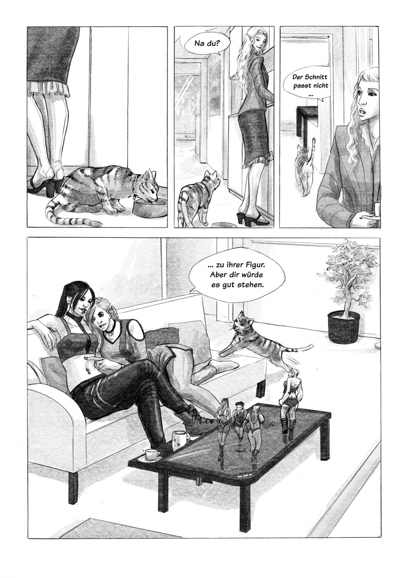 06 - Eine Lektion in Ignoranz 001