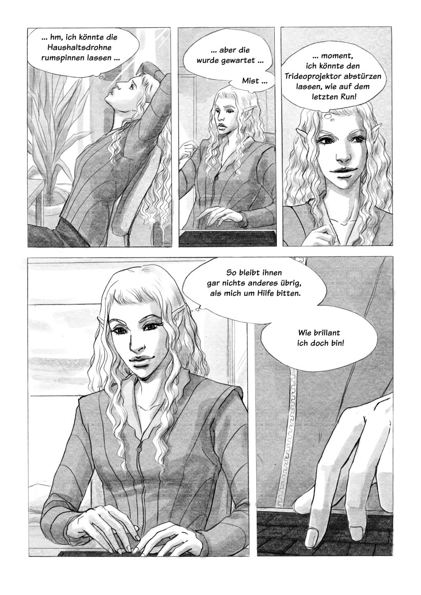 06 - Eine Lektion in Ignoranz 003