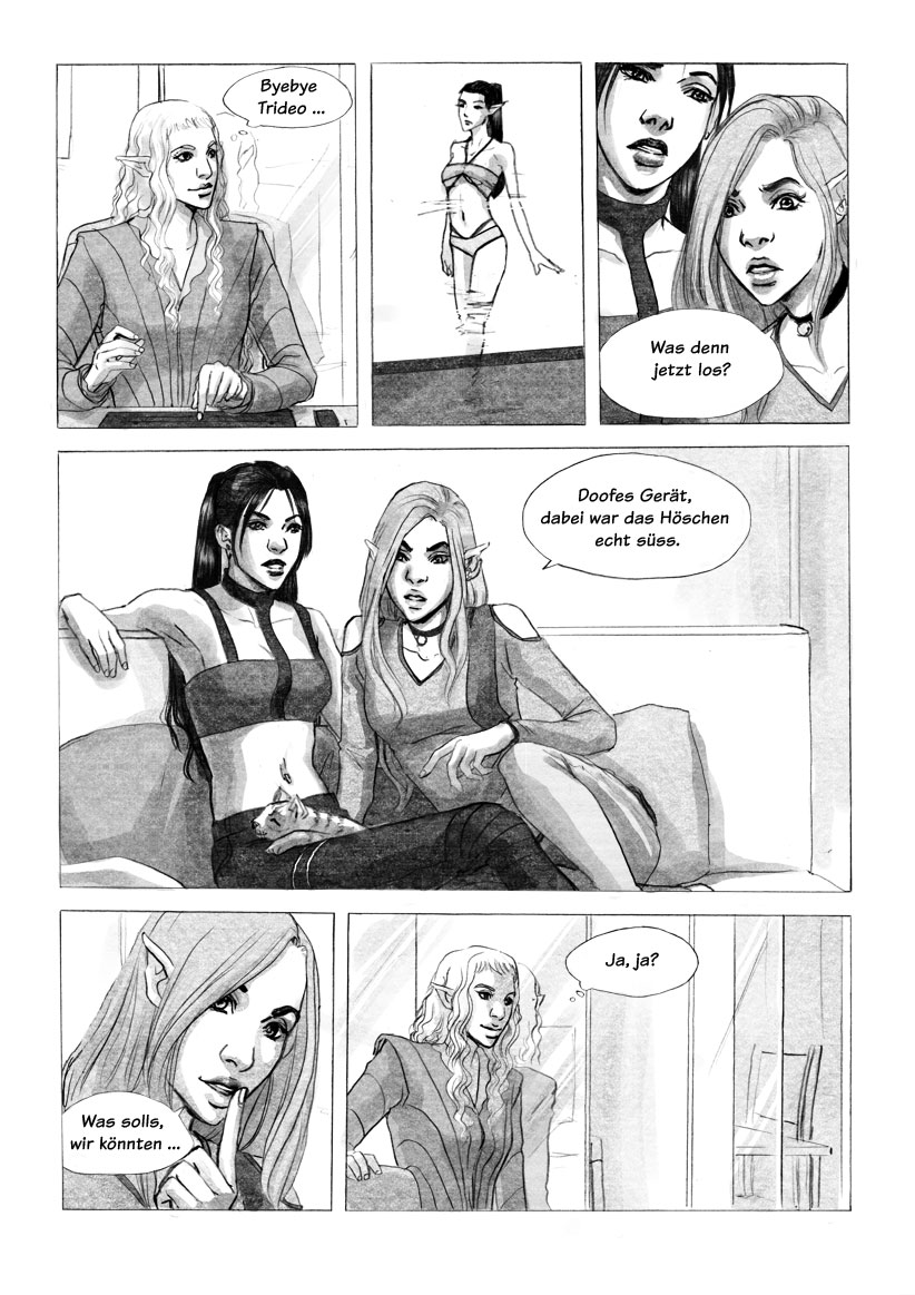 06 - Eine Lektion in Ignoranz 004