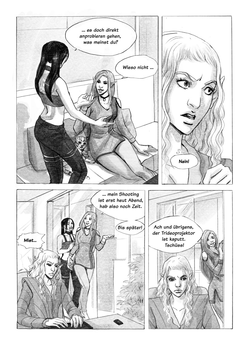 06 - Eine Lektion in Ignoranz 005