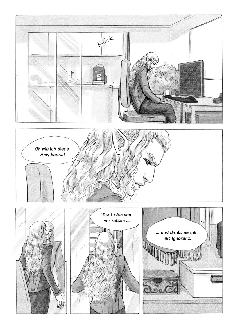 06 - Eine Lektion in Ignoranz 006